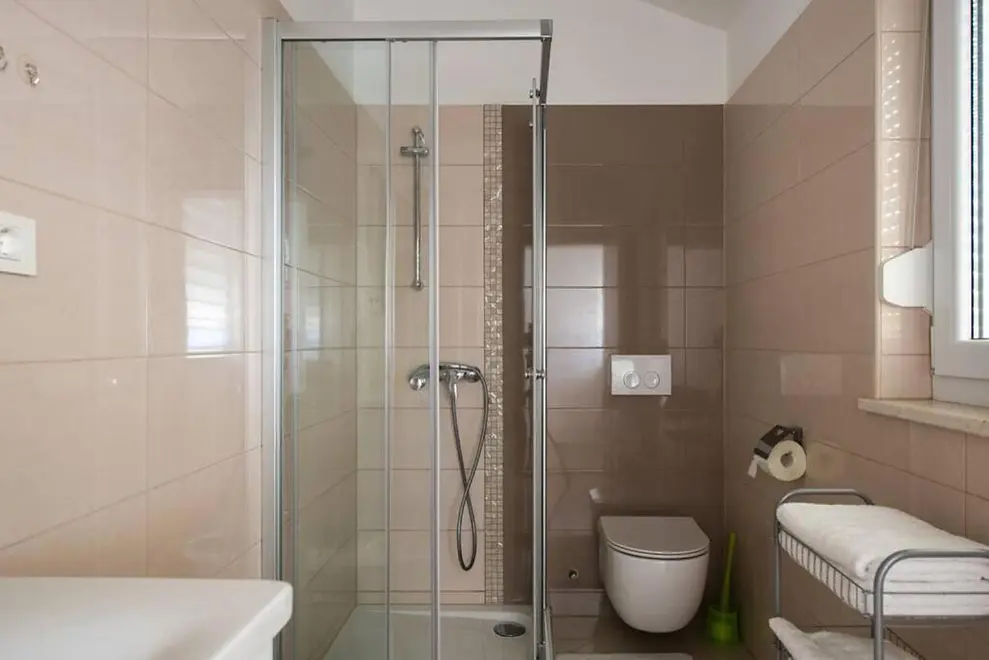 Ferienwohnung in Liznjan mit Pool 999233627 42886 – Foto 50