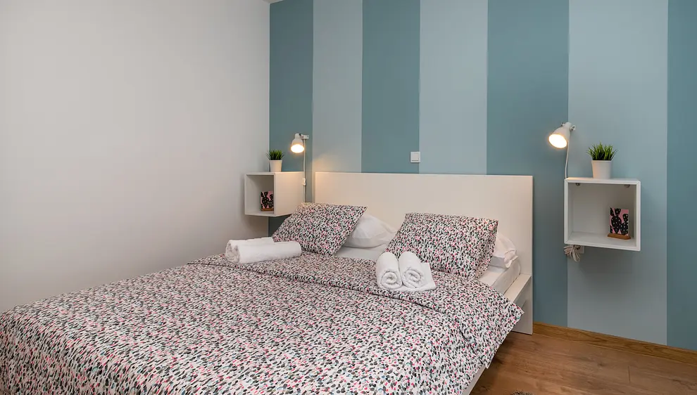 Ferienwohnung in Ciovo  999209051 36990 – Foto 48