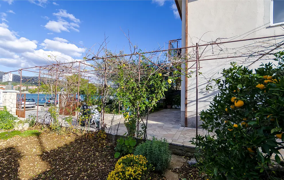 Ferienwohnung in Ciovo  999204605 32797 – Foto 5