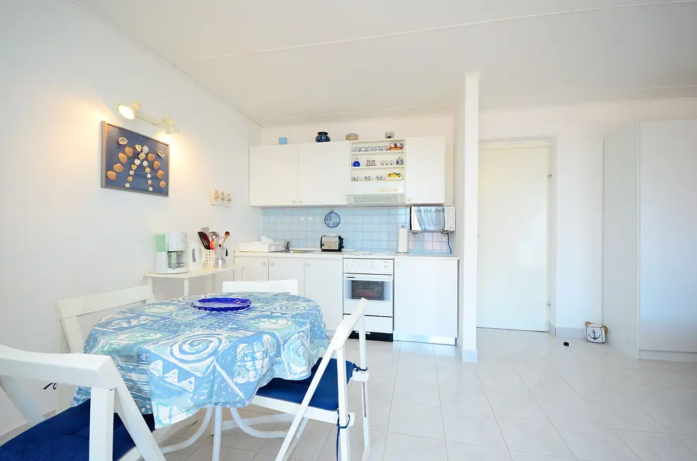 Ferienwohnung in Banjol  999203617 31855 – Foto 12