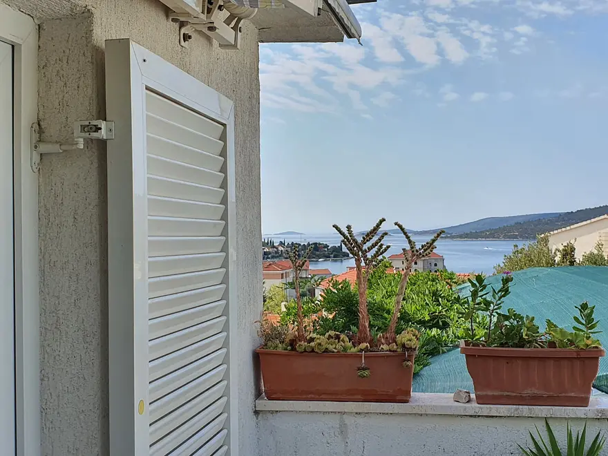 Ferienwohnung in Seget haustiergeeignet 999209644 37563 – Foto 23