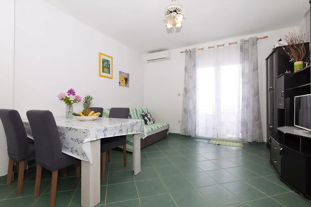 Ferienwohnung in Primosten  999208942 36888 – Foto 13