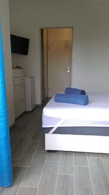 Ferienappartment in Brac  999207582 35617 – Foto 15
