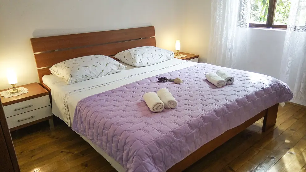 Ferienwohnung in Korcula mit Pool 999204497 32691 – Foto 12