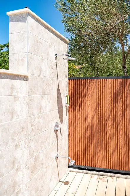 Ferienwohnung in Palit mit Pool 999210058 37942 – Foto 9