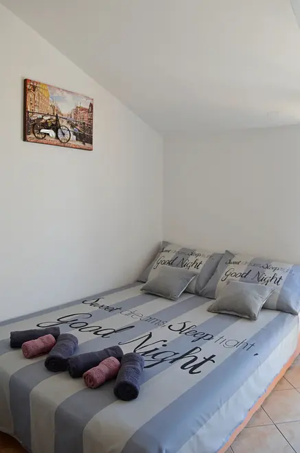 Ferienwohnung in Sibenik  999202741 31015 – Foto 24