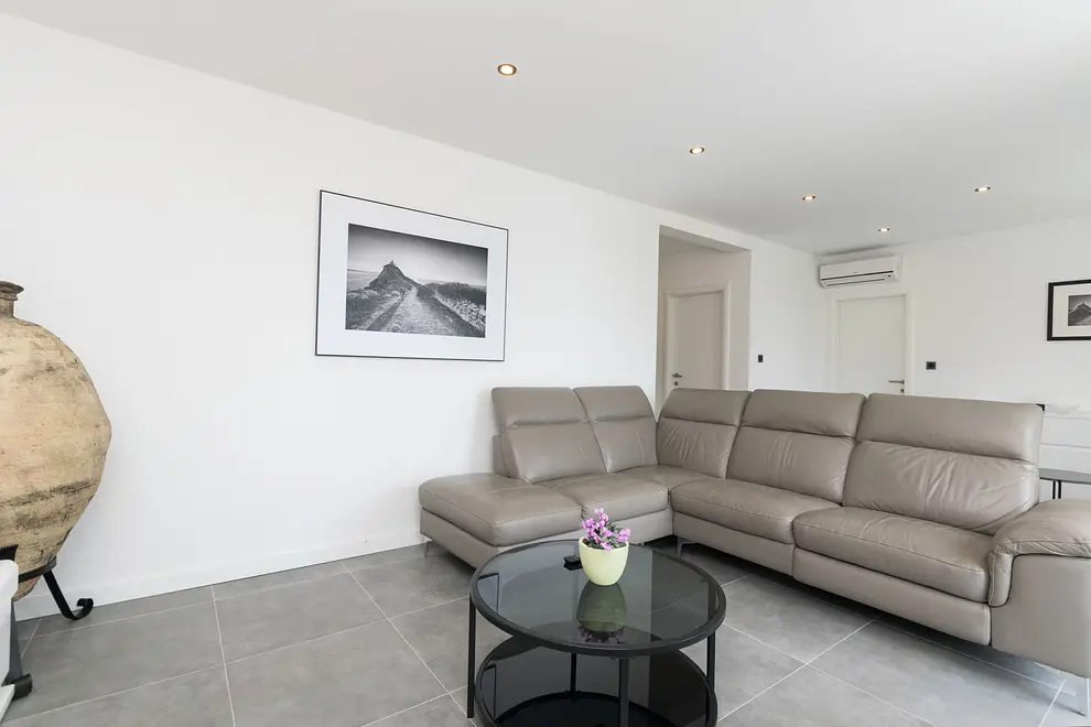 Ferienwohnung in Blato  999212942 40496 – Foto 5
