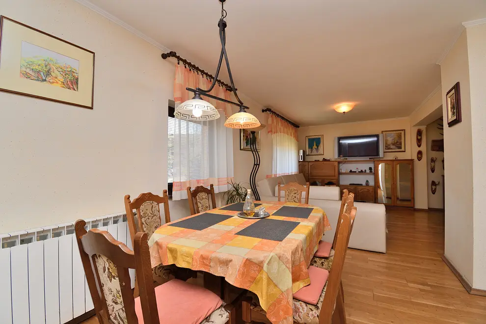 Ferienwohnung in Fuzine  999227736 42532 – Foto 28