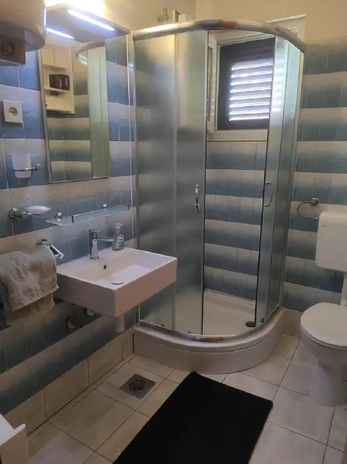 Ferienwohnung in Sibenik  999211471 39242 – Foto 7
