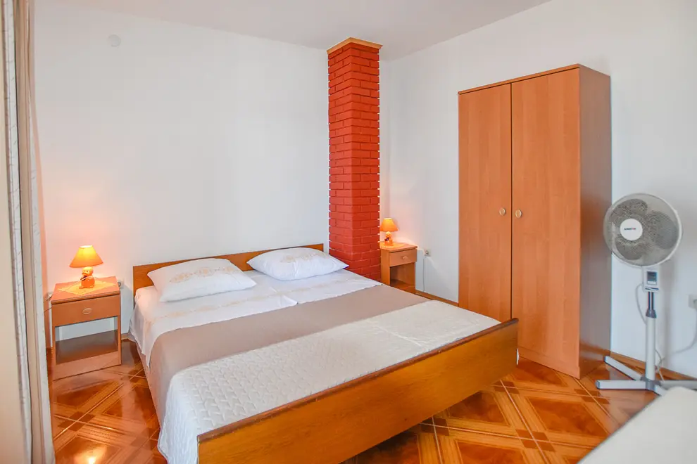 Ferienwohnung in Sukosan  999208734 36688 – Foto 5