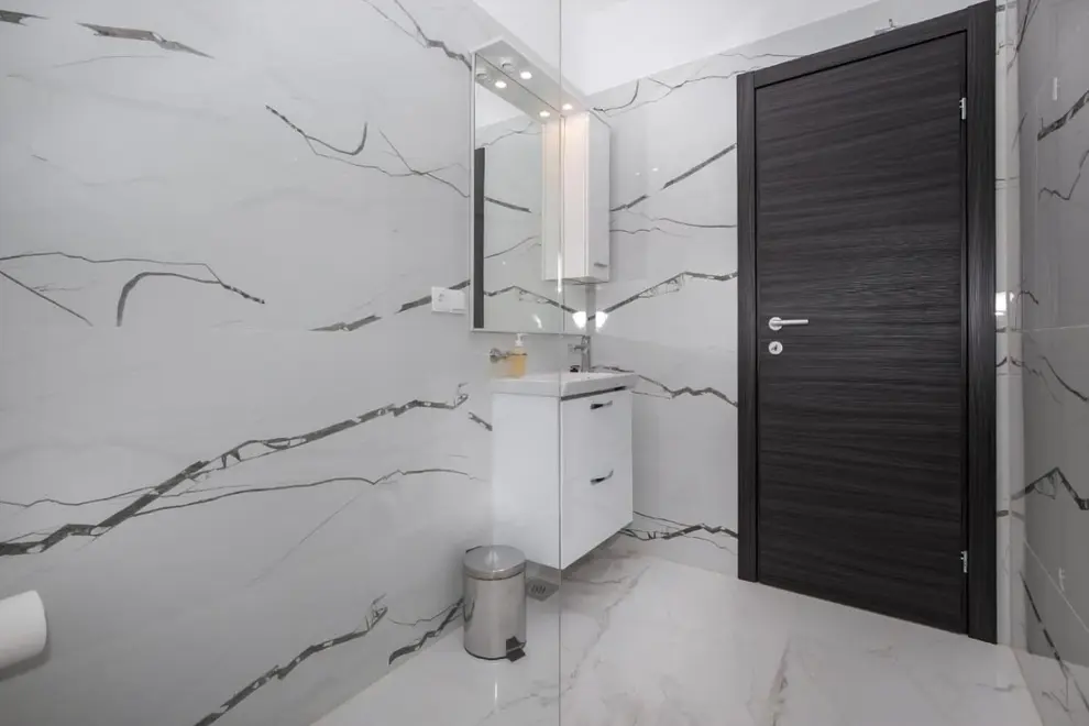 Ferienwohnung in Brac mit Pool 999211160 38973 – Foto 6