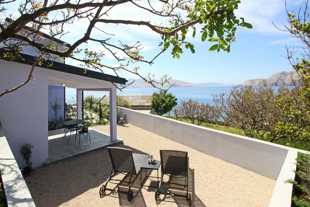 Ferienwohnung in Zadar  999241091 43265 – Foto 5