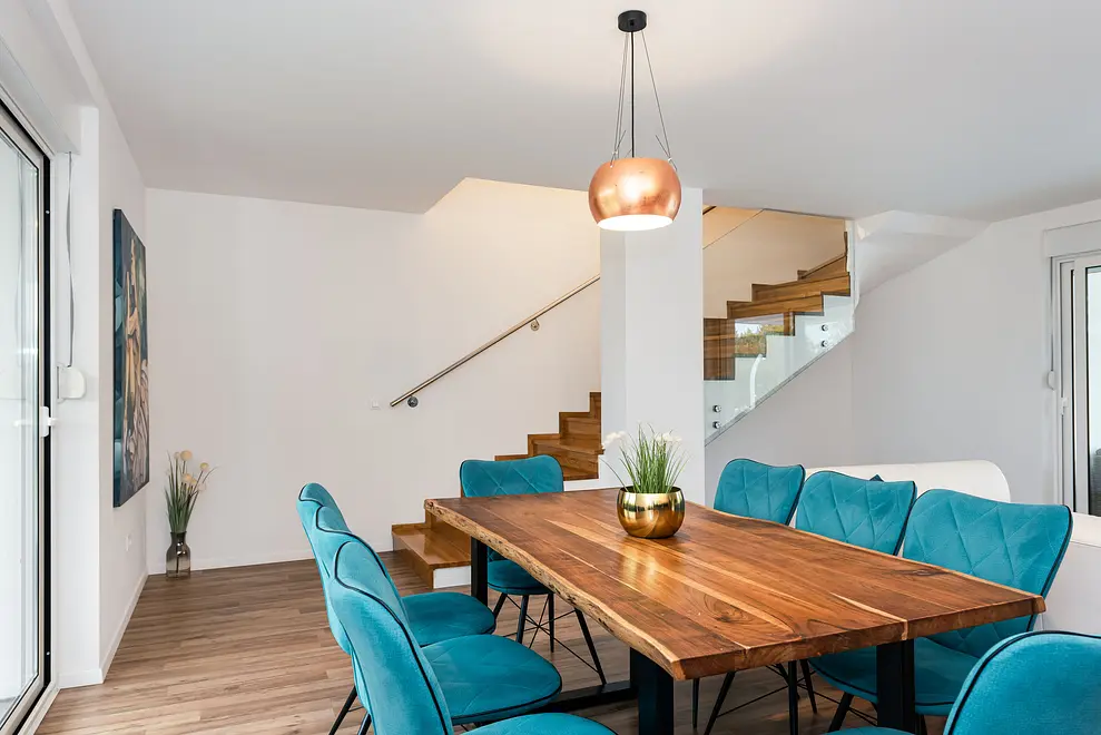 Ferienhaus in Vodice mit Pool 999205186 33353 – Foto 11