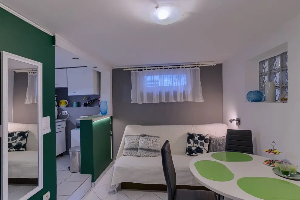 Ferienwohnung in Korcula  999211247 39047 – Foto 13