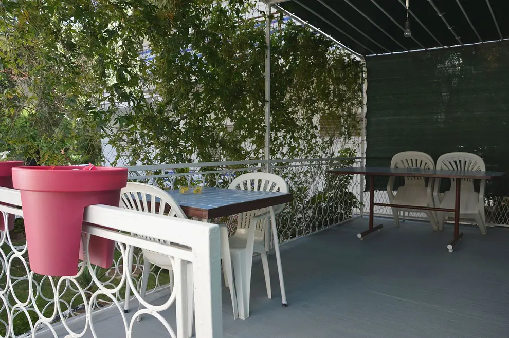 Ferienappartment in Ploce  6618574 2477