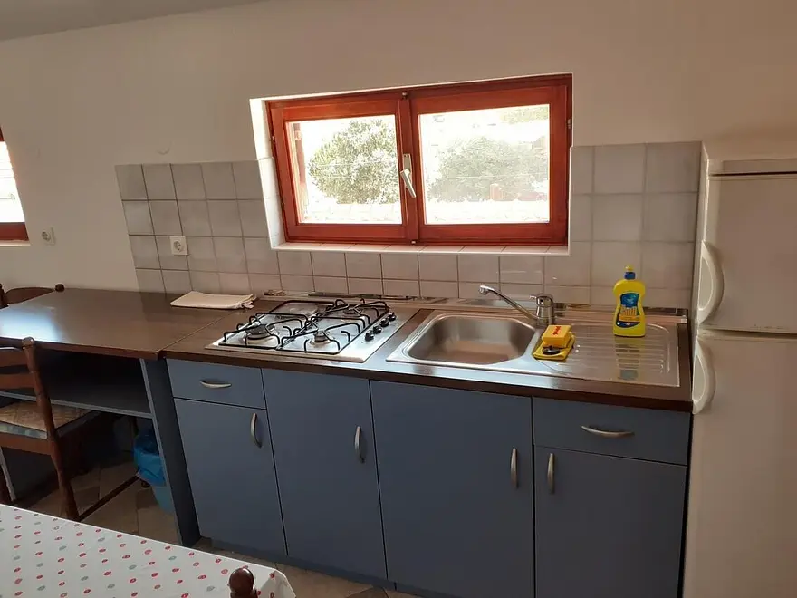 Ferienwohnung in Bibinje  999209988 37882 – Foto 3