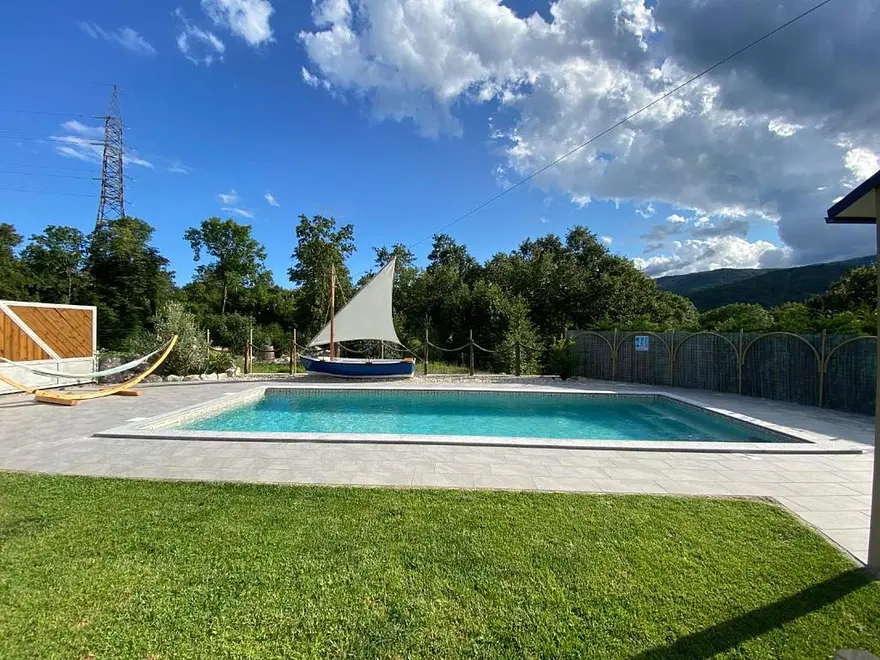 Ferienwohnung in Matulji mit Pool 999212544 40148 – Foto 17
