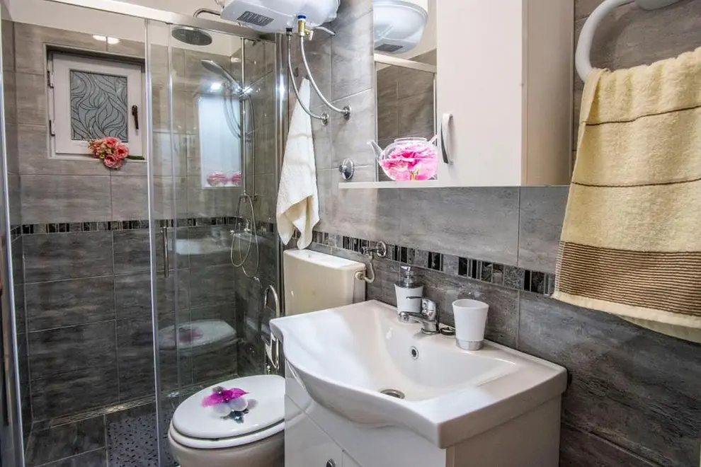 Ferienwohnung in Marcana  999229238 42620 – Foto 19