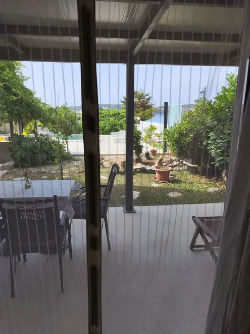 Ferienwohnung in Trogir mit Pool 999227744 42540 – Foto 6