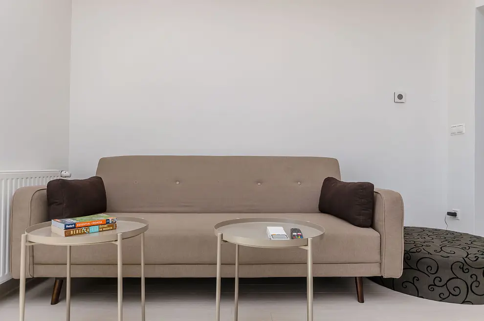 Ferienwohnung in Trogir  999206686 34781 – Foto 7