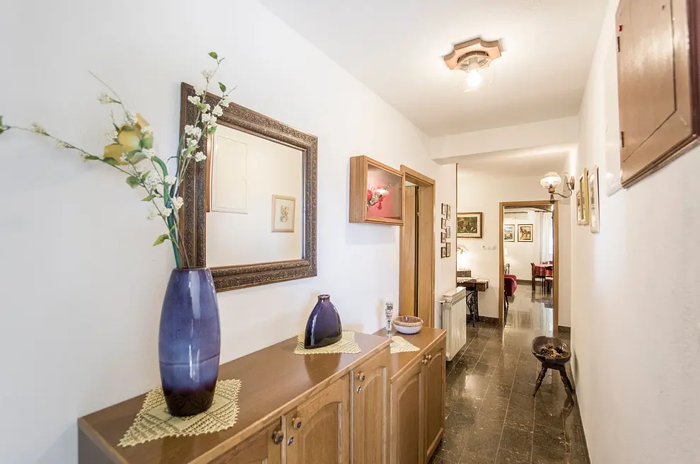 Ferienwohnung in Brac  999202433 30720 – Foto 23
