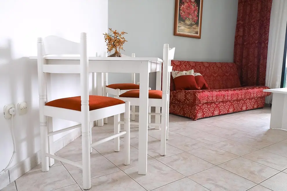Ferienwohnung in Kali mit Pool 999210183 38060 – Foto 14