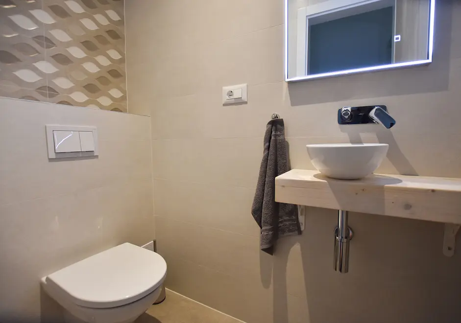 Ferienwohnung in Primosten  999204354 32558 – Foto 68