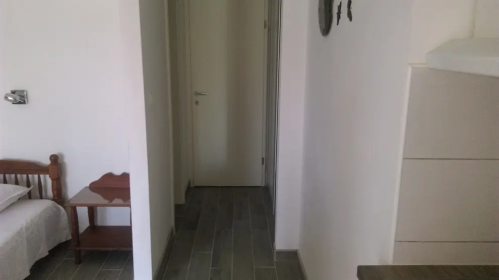 Ferienwohnung in Brac  999207594 35626 – Foto 27