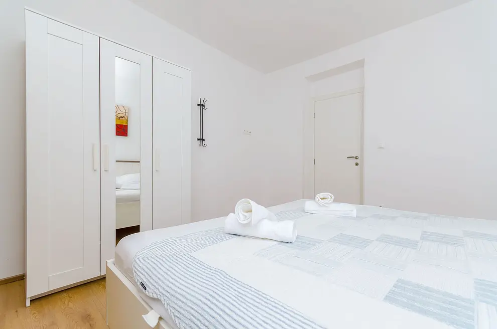 Ferienwohnung in Ciovo  999204785 32973 – Foto 19
