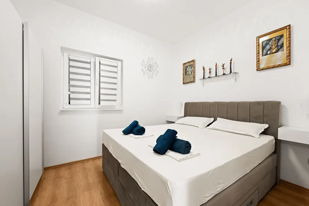 Ferienwohnung in Drnis mit Pool 999211316 41269 – Foto 20
