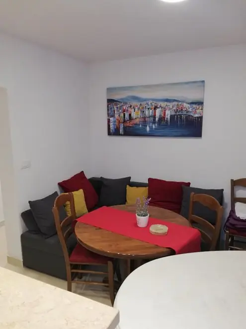 Ferienwohnung in Ciovo  999202645 30921 – Foto 15