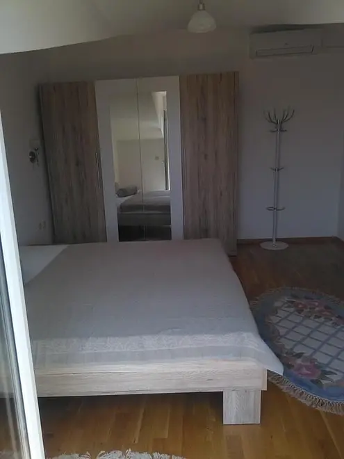 Ferienwohnung in Zadar  999212171 39857 – Foto 8
