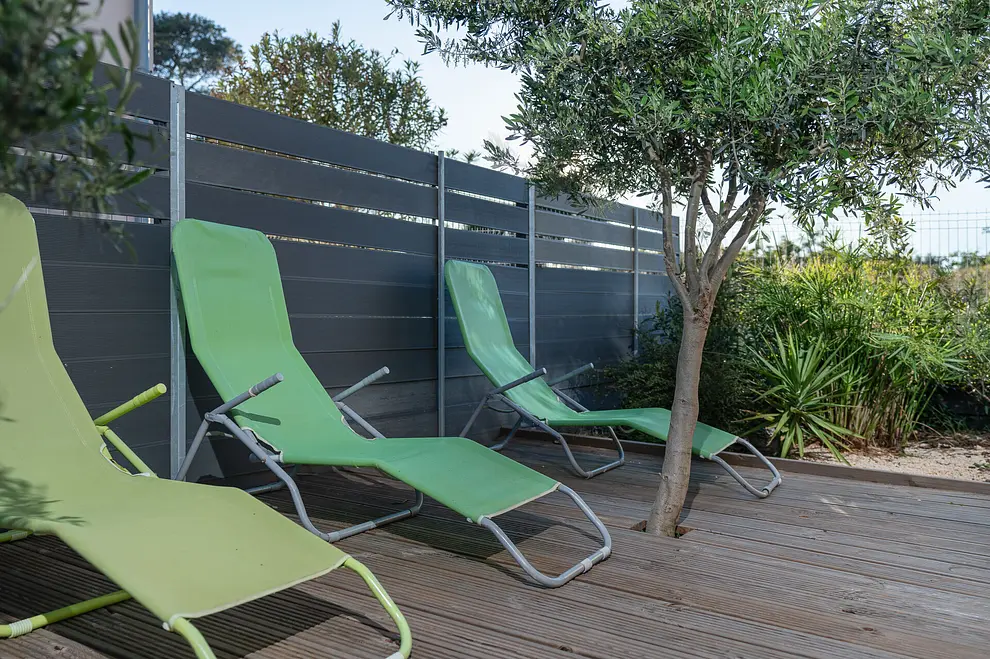 Ferienhaus in Vir mit Pool 999206173 34289 – Foto 8