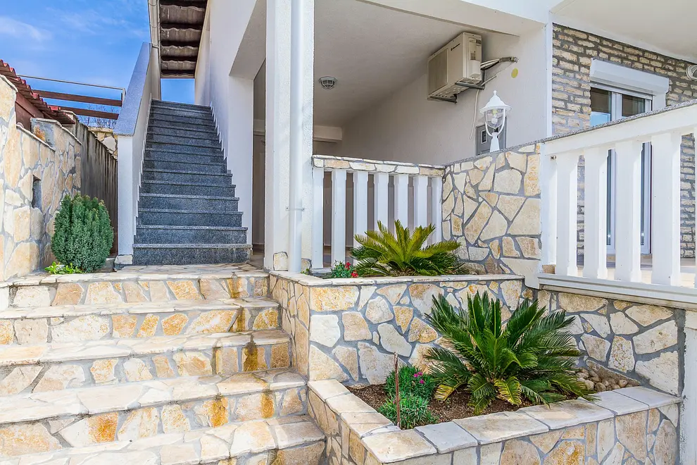 Ferienwohnung in Starigrad  999205864 33996 – Foto 16
