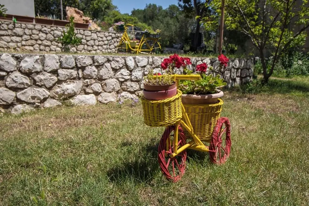 Ferienwohnung in Losinj  999203676 31909 – Foto 31