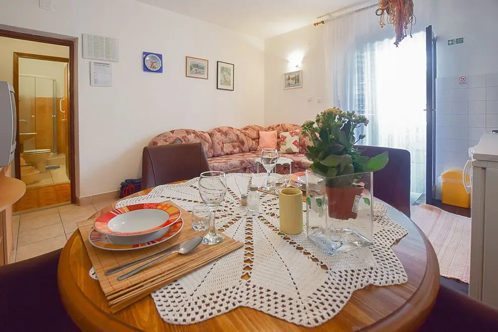 Ferienwohnung in Brac  999204102 32314 – Foto 14