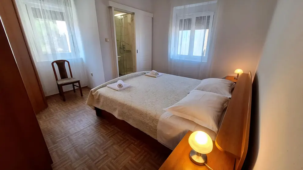 Ferienwohnung in Dugi Otok  999207258 35321 – Foto 8