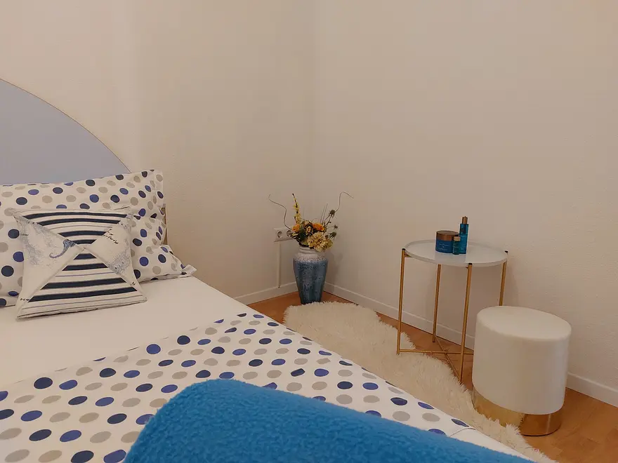 Ferienwohnung in Hvar  999203351 31606 – Foto 15