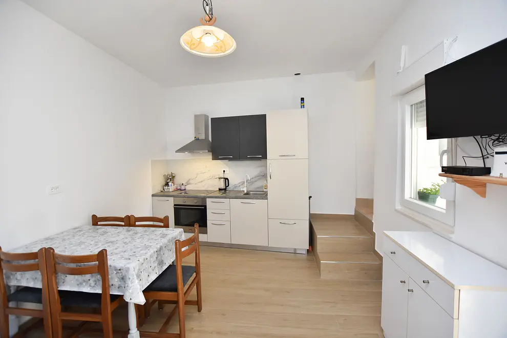 Ferienwohnung in Primosten  999208053 36031 – Foto 7