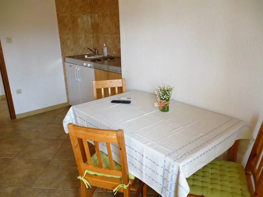 Ferienwohnung in Starigrad haustiergeeignet 999205327 33491 – Foto 6