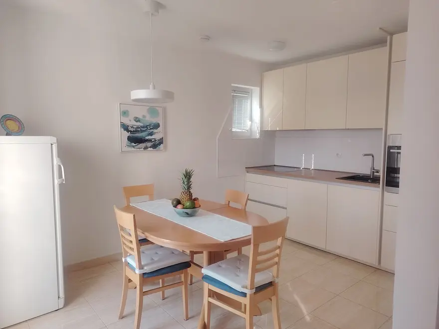 Ferienwohnung in Bol  999205790 33928 – Foto 21
