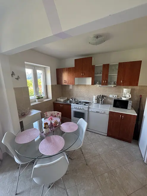 Ferienwohnung in Baska  999204274 32484 – Foto 9