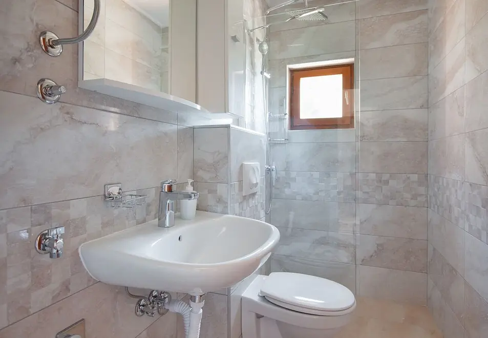 Ferienwohnung in Brela  999208304 36278 – Foto 24