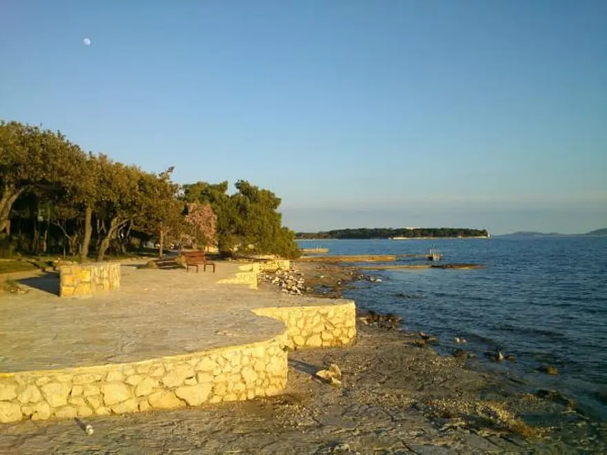 Ferienwohnung in Zadar  999209774 37680 – Foto 5