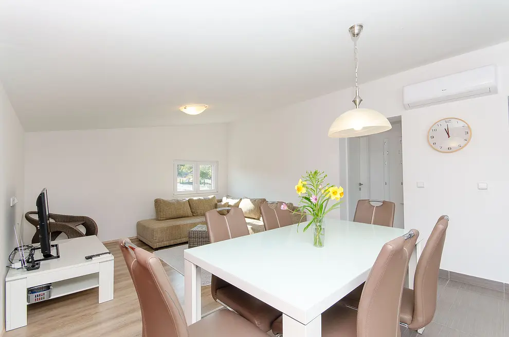 Ferienwohnung in Solta mit Pool 999204445 32640 – Foto 3