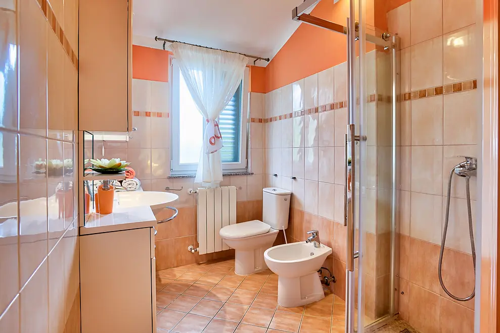 Ferienhaus in Labin mit Pool 999206293 34401 – Foto 2
