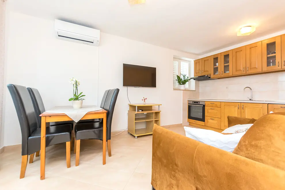 Ferienwohnung in Korcula haustiergeeignet 999207500 35544 – Foto 6