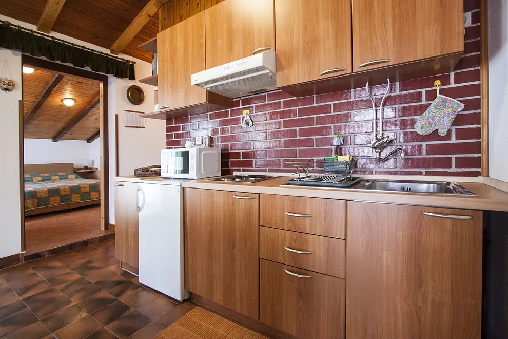 Ferienwohnung in Porec  999202306 30616 – Foto 5