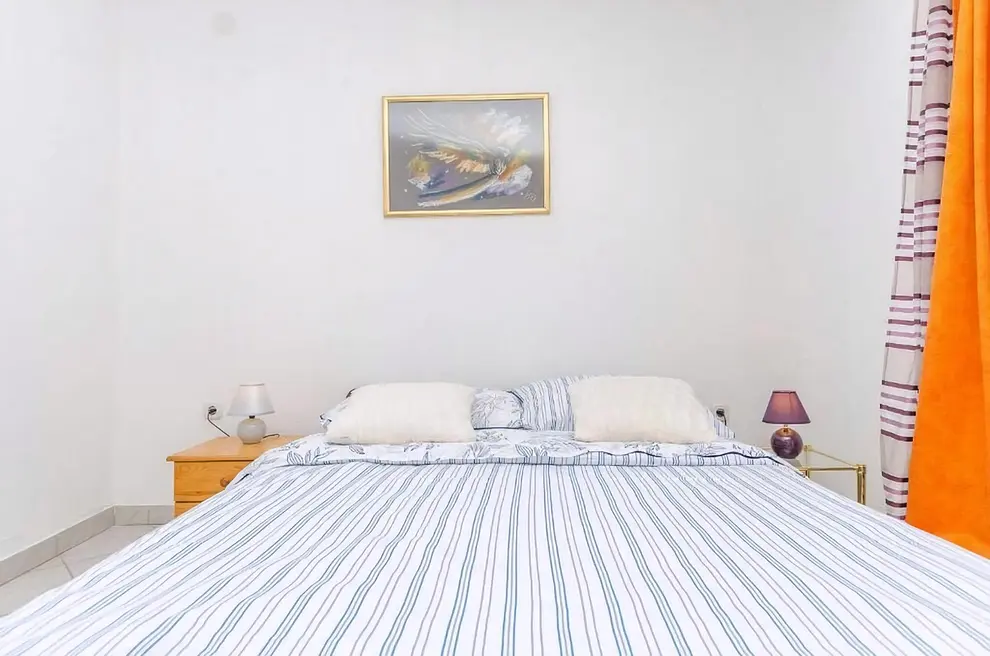 Ferienwohnung in Starigrad  999205489 33644 – Foto 16