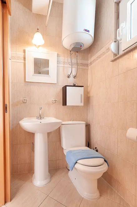 Ferienwohnung in Omis haustiergeeignet 999202392 30692 – Foto 19